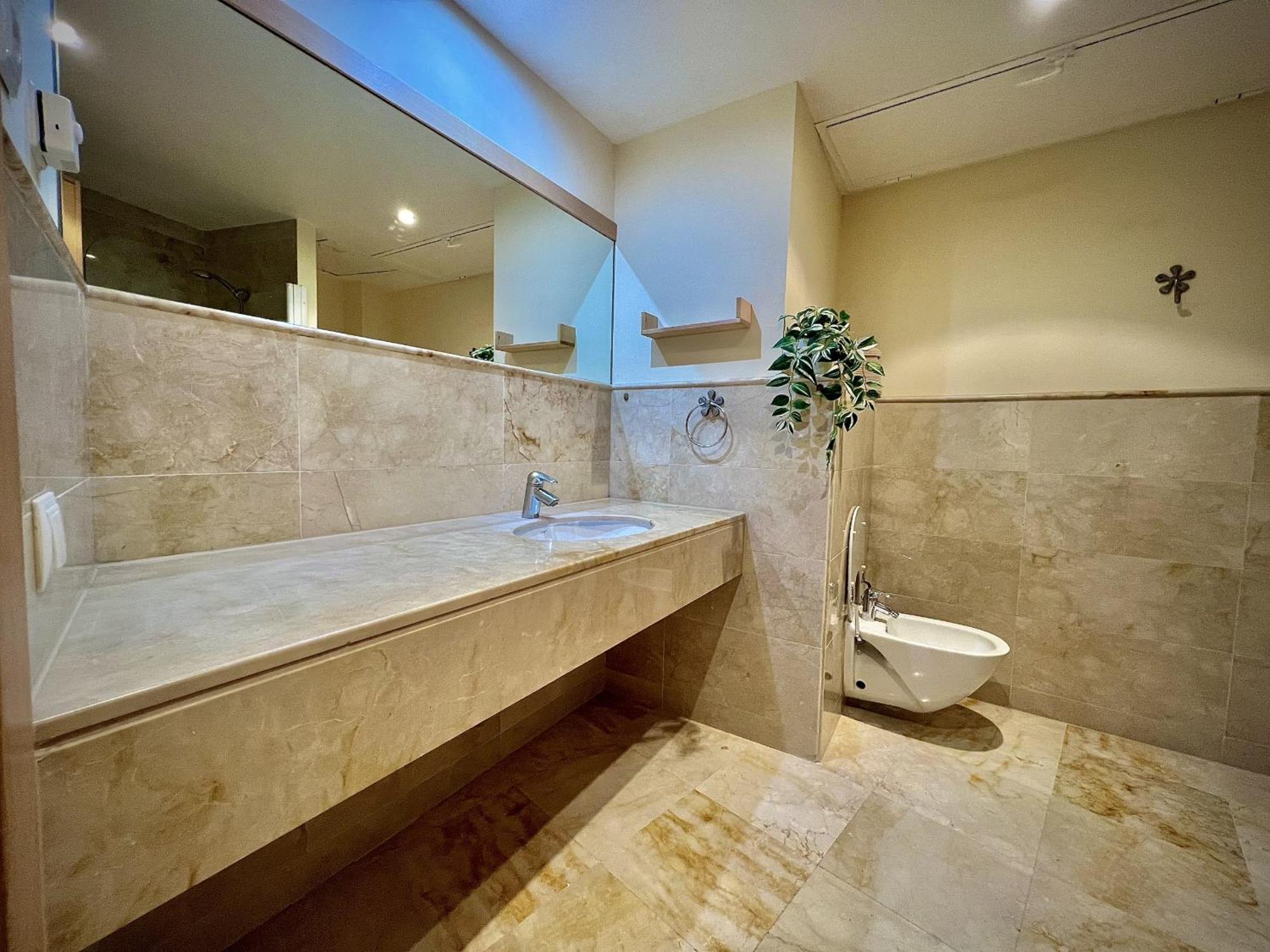 Apartamento Los Monteros With Pool By Homing Marbella