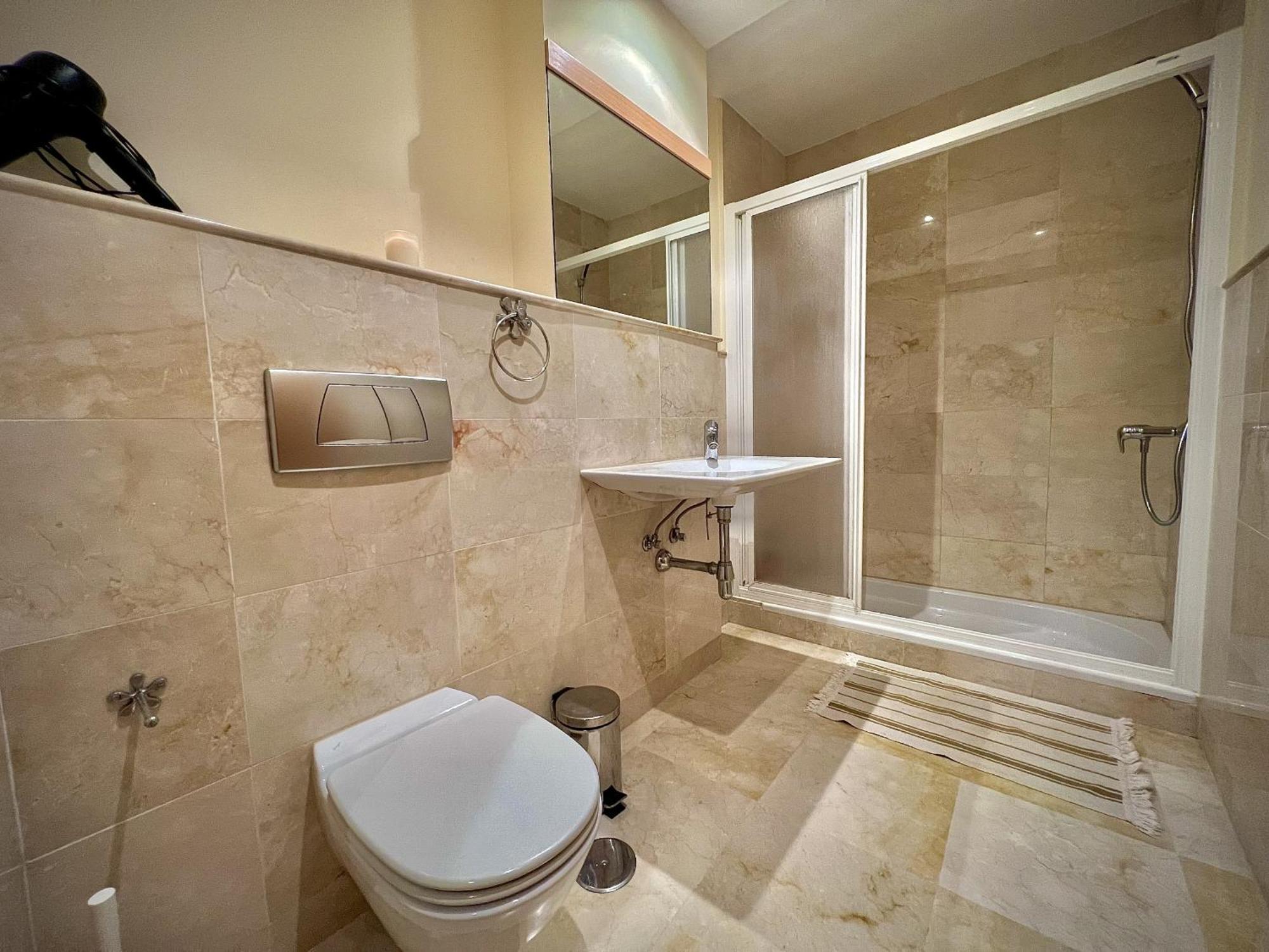 Apartamento Los Monteros With Pool By Homing